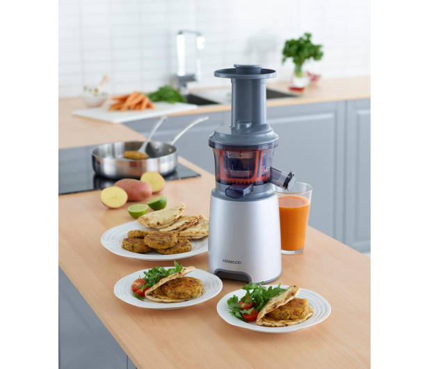 Kenwood JMP600SI - 1466092 - zdjęcie 3